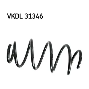 VKDL 31346 SKF