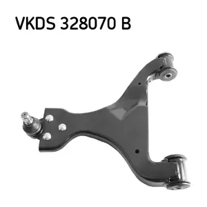 VKDS 328070 B SKF