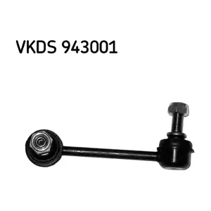 VKDS 943001 SKF