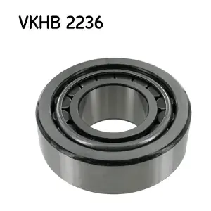 VKHB 2236 SKF