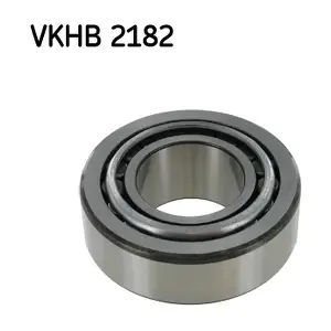 VKHB 2182 SKF