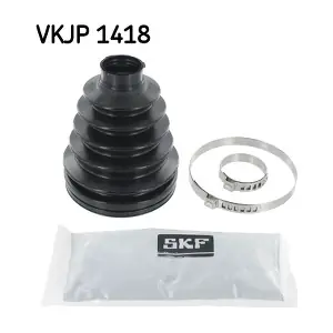 VKJP 1418 SKF