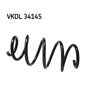 VKDL 34145 SKF