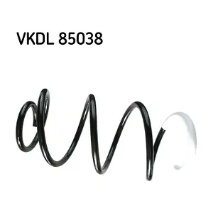 VKDL 85038 SKF
