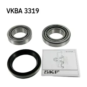 SKF VKBA3319