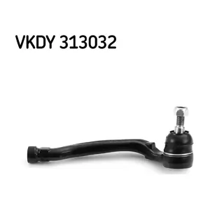VKDY 313032 SKF