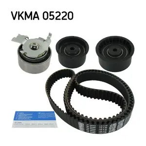 SKF VKMA 05220