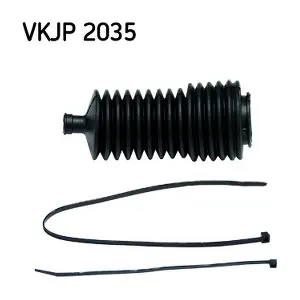VKJP 2035 SKF