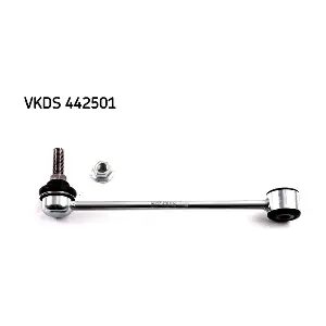 VKDS 442501 SKF