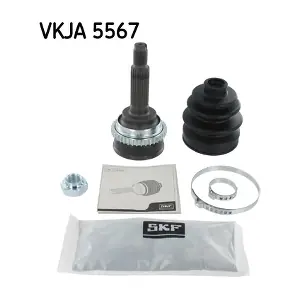 VKJA5567 SKF