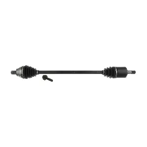 SKF VKJC 4623