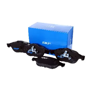SKF VKBP 80263