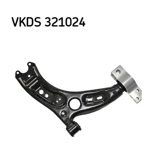 VKDS 321024 SKF
