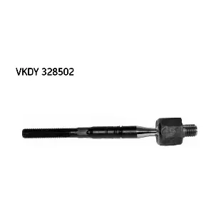 SKF VKDY 328502
