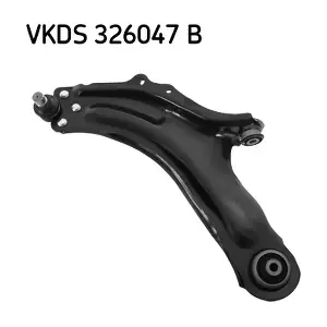 VKDS 326047B SKF