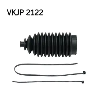 VKJP 2122 SKF
