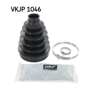 SKF VKJP1046