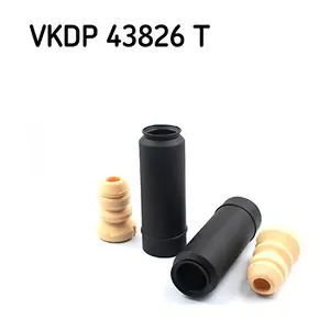 VKDP 43826 T SKF