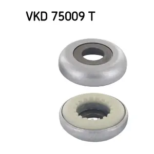 SKF VKD 75009 T