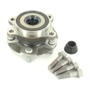 SKF VKBA6874