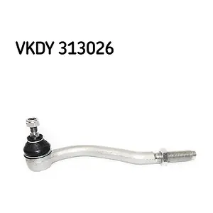 SKF VKDY 313026