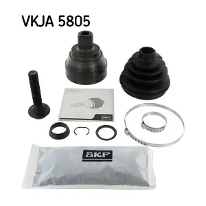 VKJA 5805 SKF