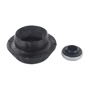 SKF VKDA 85300