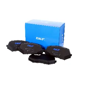 VKBP 80914 SKF