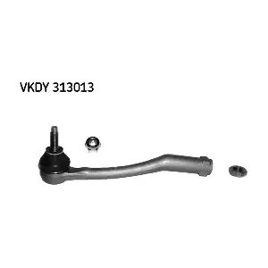 VKDY 313013 SKF