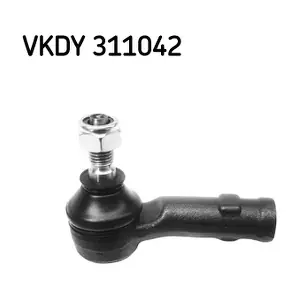 SKF VKDY 311042