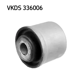 SKF VKDS 336006