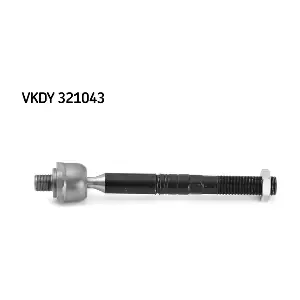VKDY 321043 SKF