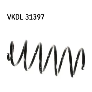 VKDL 31397 SKF