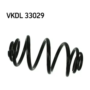 VKDL 33029 SKF