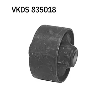 SKF VKDS 835018