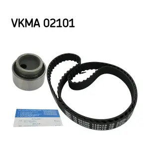 VKMA 02101 SKF