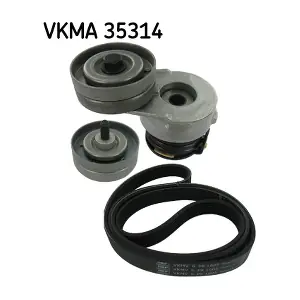 VKMA 35314 SKF