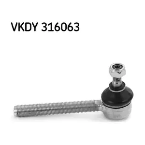 VKDY 316063 SKF