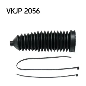 SKF VKJP2056