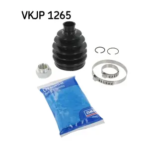 VKJP1265 SKF