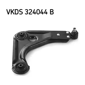 SKF VKDS 324044 B