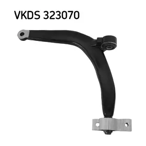 VKDS323070 SKF