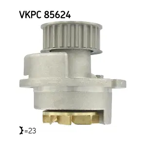 SKF VKPC85624