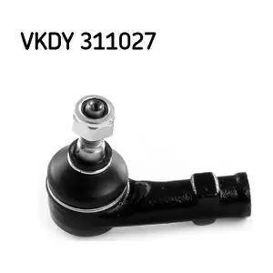VKDY311027 SKF