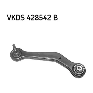 VKDS 428542 B SKF