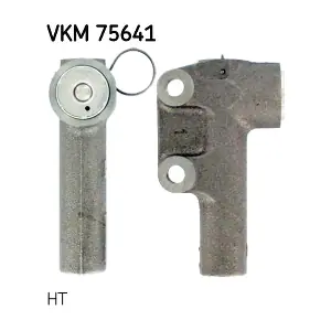 VKM 75641 SKF