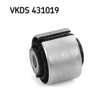 VKDS 431019 SKF