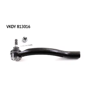 VKDY 813016 SKF