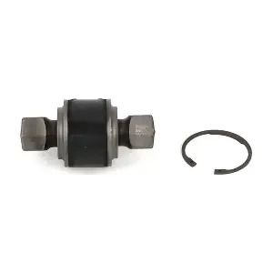 SKF VKDCV 07052