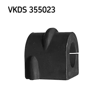 SKF VKDS 355023